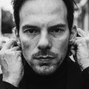 Gabriele Falsetta oyuncusunun filmleri