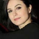 Gabriella Barbuti oyuncusunun filmleri