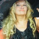 Gabriella Di Luzio oyuncusunun filmleri