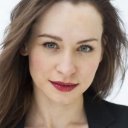 Gabriella Hámori oyuncusunun filmleri