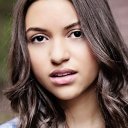 Gabriella Martinez oyuncusunun filmleri