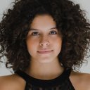 Gabriella Saraivah oyuncusunun filmleri