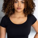 Gabriella Surodjawan oyuncusunun filmleri