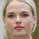 Gabriella Wilde oyuncusunun filmleri