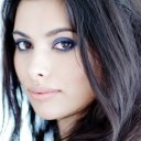 Gabriella Wright oyuncusunun filmleri