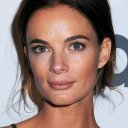 Gabrielle Anwar oyuncusunun filmleri