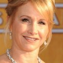 Gabrielle Carteris oyuncusunun filmleri