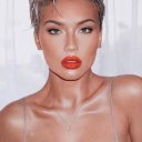 Gabrielle Cassi oyuncusunun filmleri