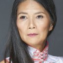 Gabrielle Chan oyuncusunun filmleri