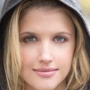 Gabrielle Christian oyuncusunun filmleri