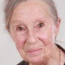 Gabrielle Downey oyuncusunun filmleri