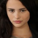 Gabrielle Echols oyuncusunun filmleri