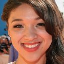 Gabrielle Elyse oyuncusunun filmleri