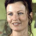 Gabrielle Fitzpatrick oyuncusunun filmleri