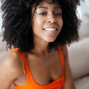 Gabrielle Graham oyuncusunun filmleri