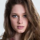 Gabrielle Haugh oyuncusunun filmleri