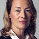 Gabrielle Lazure oyuncusunun filmleri