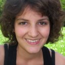 Gabrielle Lopes Benites oyuncusunun filmleri