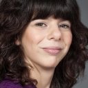 Gabrielle Marion-Rivard oyuncusunun filmleri