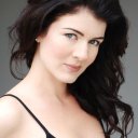 Gabrielle Miller oyuncusunun filmleri
