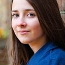 Gabrielle Popa oyuncusunun filmleri