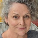 Gabrielle Rose oyuncusunun filmleri