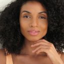 Gabrielle Ryan oyuncusunun filmleri