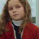 Gabrielle Sanz oyuncusunun filmleri