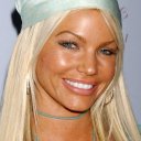 Gabrielle Tuite oyuncusunun filmleri