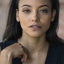 Gabrielle Walsh oyuncusunun filmleri