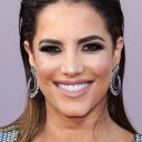 Gaby Espino oyuncusunun filmleri