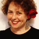 Gaby Ferrero oyuncusunun filmleri