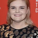 Gaby French oyuncusunun filmleri