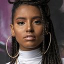 Gabz oyuncusunun filmleri