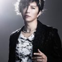 Gackt Camui oyuncusunun filmleri