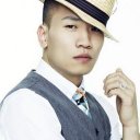 Gaeko oyuncusunun filmleri