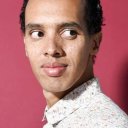 Ga&euml;l Faye oyuncusunun filmleri