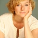 Gaëlle Lebert oyuncusunun filmleri