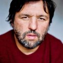 Gaëtan Lejeune oyuncusunun filmleri