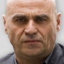 Gaetano Amato oyuncusunun filmleri