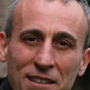 Gaetano Aronica oyuncusunun filmleri