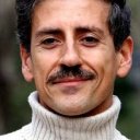 Gaetano Bruno oyuncusunun filmleri