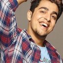 Gagan Arora oyuncusunun filmleri