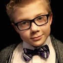 Gage Graham-Arbuthnot oyuncusunun filmleri