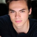 Gage Marsh oyuncusunun filmleri