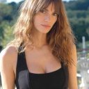 Gaia Bermani Amaral oyuncusunun filmleri