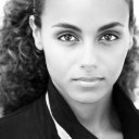 Gaia Scodellaro oyuncusunun filmleri