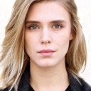 Gaia Weiss oyuncusunun filmleri