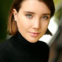 Gaia Wise oyuncusunun filmleri