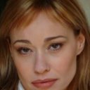 Gaia Zucchi oyuncusunun filmleri